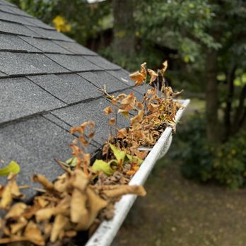Last Chance Gutters - Gutter Services Near Me Last Chance Gutters - Gutter Services Near Me