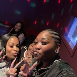 Bday KAREOKE !! Bday KAREOKE !!