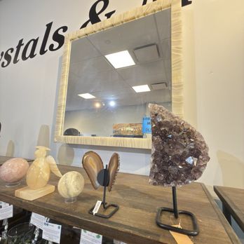 Silver Post - Jewelry Near Me - Las Vegas, Nevada