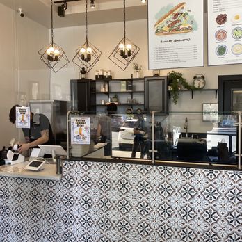 Toast Mi - Where the magic happens - Vietnamese Near Me - Tacoma, Washington Toast Mi - Where the magic happens - Vietnamese Near Me - Tacoma, Washington