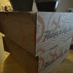 Wings Over West Hartford - Buy one get one free