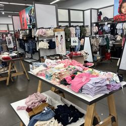 Old Navy