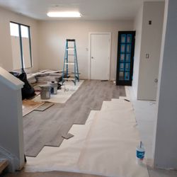 HC  construction