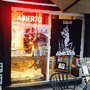 Photo of Libreria del Ermitaño