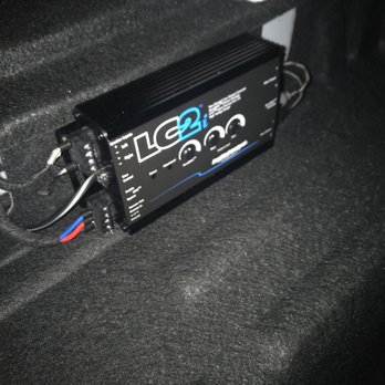 DV Audio and Customs - Car Stereo Installation Near Me - Escondido, California DV Audio and Customs - Car Stereo Installation Near Me - Escondido, California