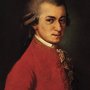 Photo of Midsummer Mozart Festival