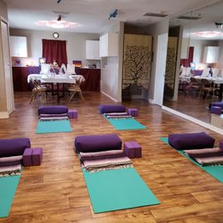 Beyond The Mat