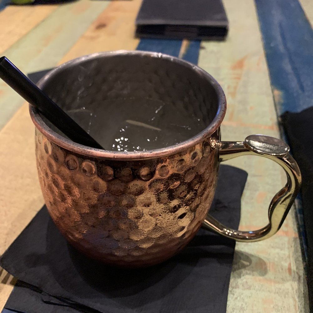 Local Lime | Rogers - Moscow mule - Mexican Near Me - Rogers, Arkansas Local Lime | Rogers - Moscow mule - Mexican Near Me - Rogers, Arkansas
