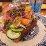 Photo of Dainty Maid Food Hall