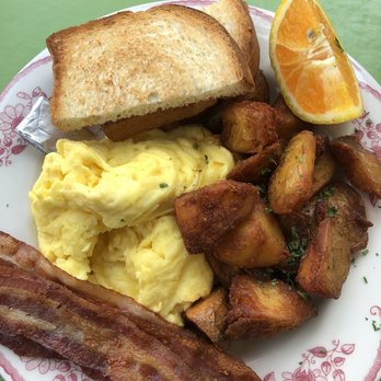 Plain Jane - Breakfast & Brunch Near Me - San Francisco, California Plain Jane - Breakfast & Brunch Near Me - San Francisco, California