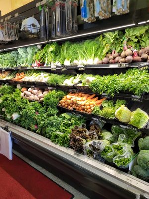 Doris Italian Market & Bakery by null
