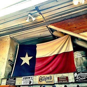 Jefferson Texas General Store - Beautiful sight! - Convenience Stores Near Me - Jefferson, Texas Jefferson Texas General Store - Beautiful sight! - Convenience Stores Near Me - Jefferson, Texas