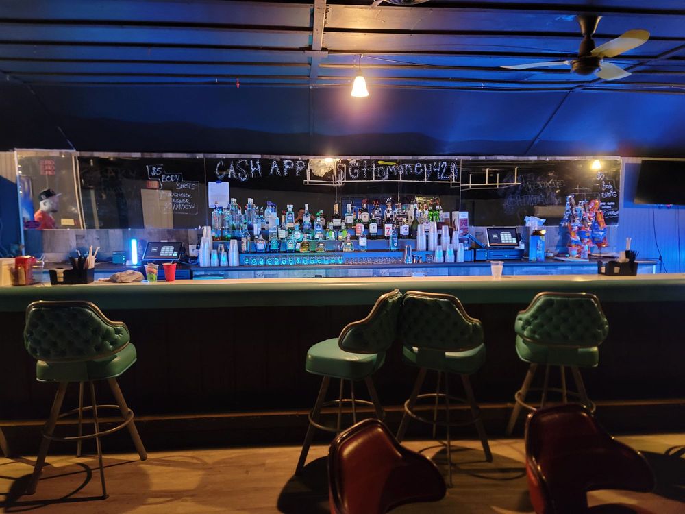 TEA HOUSE OF THE DANCING LADY Updated September 2024 12 Photos