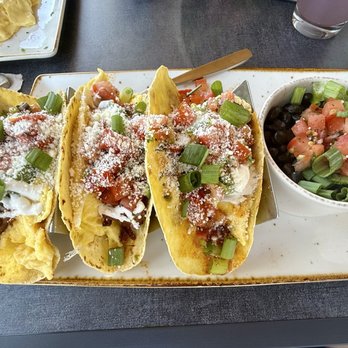 First Watch - Barbacoa - Breakfast & Brunch Near Me - Las Vegas, Nevada First Watch - Barbacoa - Breakfast & Brunch Near Me - Las Vegas, Nevada