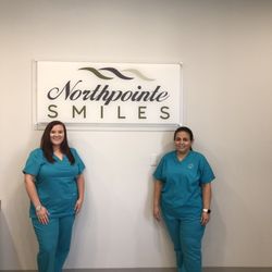 Northpointe Smiles