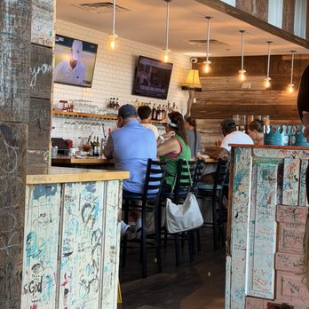 Shack Breakfast & Lunch - Bar area - Venues & Event Spaces Near Me - Lenexa, Kansas Shack Breakfast & Lunch - Bar area - Venues & Event Spaces Near Me - Lenexa, Kansas