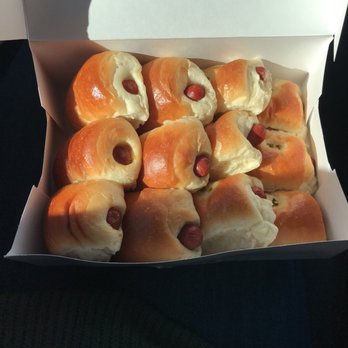 Joy Donuts - Donuts Near Me - Little Elm, Texas Joy Donuts - Donuts Near Me - Little Elm, Texas