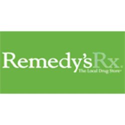 Remedy'sRx - Photo