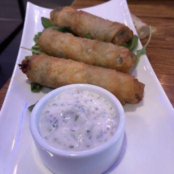 Zeugma Mediterranean Grill - Mediterranean Near Me - Montclair, New Jersey Zeugma Mediterranean Grill - Mediterranean Near Me - Montclair, New Jersey