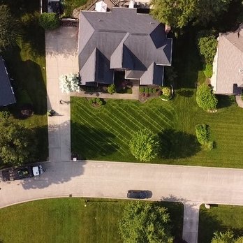 Royal Acres Services - Lawn Services Near Me Royal Acres Services - Lawn Services Near Me