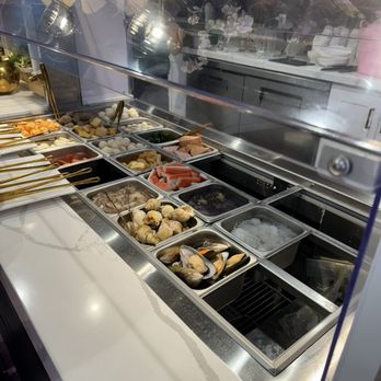 Let’s Pot - Hot Pot Near Me - Sacramento, California Let’s Pot - Hot Pot Near Me - Sacramento, California