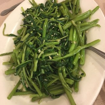 Three Happiness - Dim Sum Near Me - Chicago, Illinois Three Happiness - Dim Sum Near Me - Chicago, Illinois
