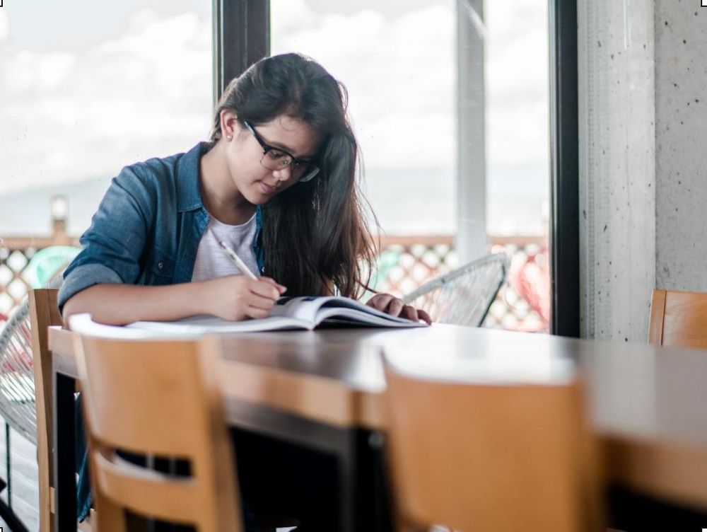 The Tutoring Center Flower Mound - reading tutor in Flower Mound, TX