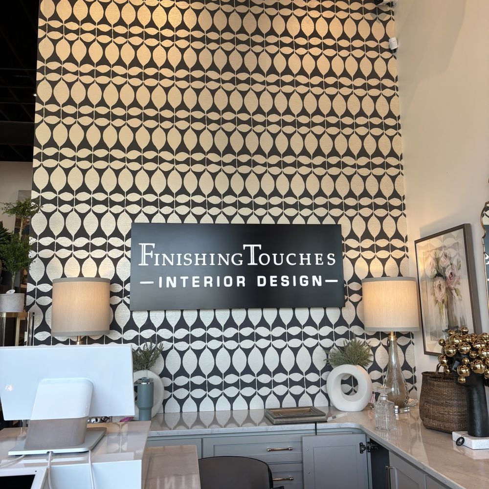 Indulge Wine Bar - Great adjoining design studio. - Wine Bars Near Me - Boerne, Texas Indulge Wine Bar - Great adjoining design studio. - Wine Bars Near Me - Boerne, Texas
