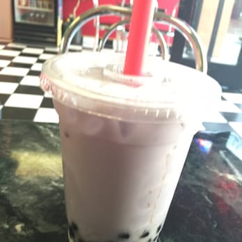 Yumy Gurt - Taro milk tea - Ice Cream & Frozen Yogurt Near Me - Pinole, California Yumy Gurt - Taro milk tea - Ice Cream & Frozen Yogurt Near Me - Pinole, California