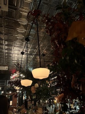 Have & Meyer by null