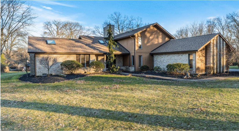 GEOFF SMATHERS HOWARD HANNA Updated June 2024 35 Photos 100