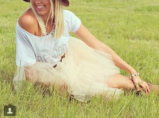 Chic Style South Ogden