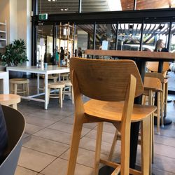LEAFCAFE & CO