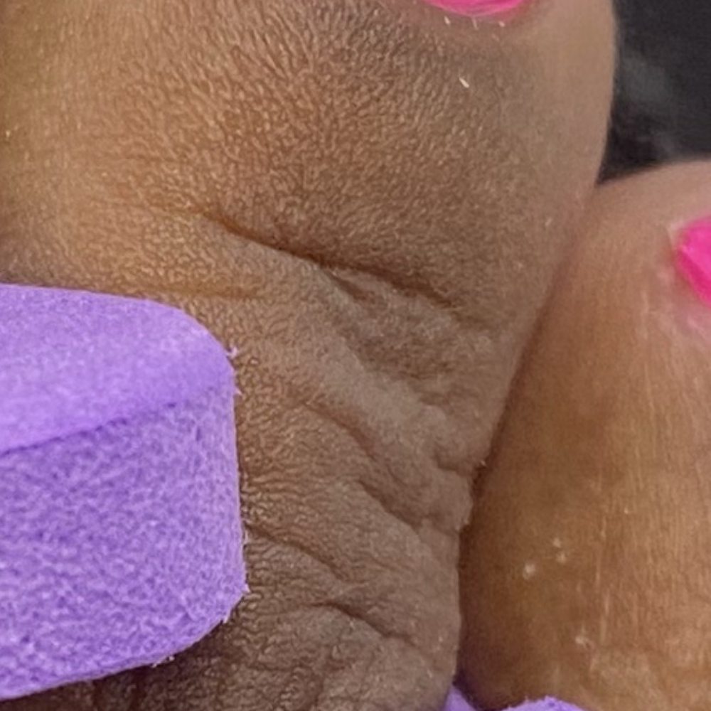 Milano Nail Spa - Nail Salons Near Me - Dallas, Texas Milano Nail Spa - Nail Salons Near Me - Dallas, Texas