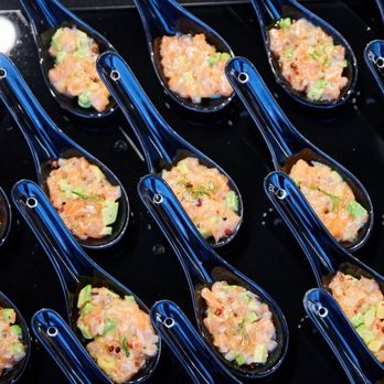 Studio Catering - Caterers Near Me Studio Catering - Caterers Near Me
