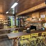 Photo of McKenzie General Store