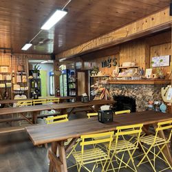 McKenzie General Store