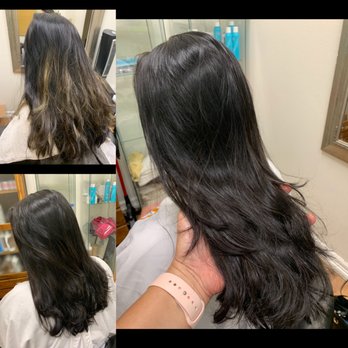 Hair By Sela - Hair Stylists Near Me - Friendswood, Texas Hair By Sela - Hair Stylists Near Me - Friendswood, Texas