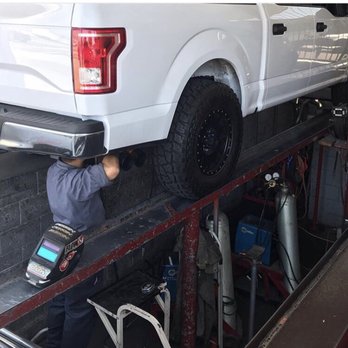 Valley Muffler & Radiator - New exhaust - Auto Parts & Supplies Near Me - La Puente, California Valley Muffler & Radiator - New exhaust - Auto Parts & Supplies Near Me - La Puente, California