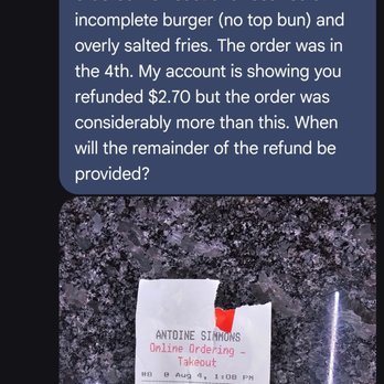 Wanna Smash Bar And Grill - Burgers Near Me - Baltimore, Maryland Wanna Smash Bar And Grill - Burgers Near Me - Baltimore, Maryland