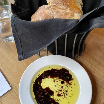 Piatti - Ciabatta and oil - Italian Near Me - Sacramento, California Piatti - Ciabatta and oil - Italian Near Me - Sacramento, California