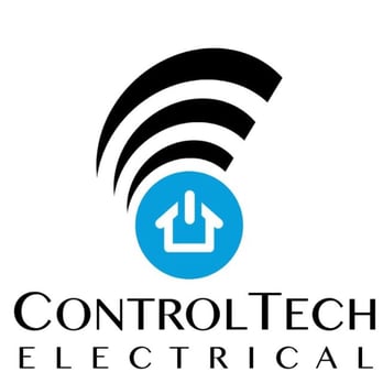 Control Tech Electrical - Electricians Near Me Control Tech Electrical - Electricians Near Me