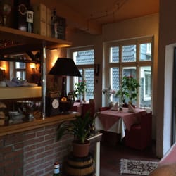 Ristorante Piccolo