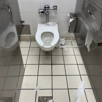 Target - Department Stores Near Me - Norwalk, California