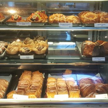 Porto's Bakery & Cafe - Bakeries Near Me - Burbank, California Porto's Bakery & Cafe - Bakeries Near Me - Burbank, California