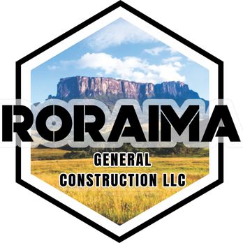 Roraima General Construction - Handyman Near Me - Bixby, Oklahoma Roraima General Construction - Handyman Near Me - Bixby, Oklahoma