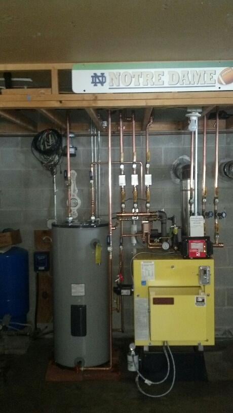 Slide of JoVan & Sons Pro Services