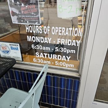 Naegelin's Bakery - Hours - Bakeries Near Me - New Braunfels, Texas Naegelin's Bakery - Hours - Bakeries Near Me - New Braunfels, Texas