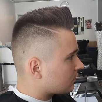 Tower Salon - Hair Salons Near Me - London, XGL Tower Salon - Hair Salons Near Me - London, XGL