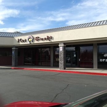 Kei Sushi - Sushi Bars Near Me - Reno, Nevada Kei Sushi - Sushi Bars Near Me - Reno, Nevada